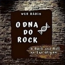 Radio DNA do Rock